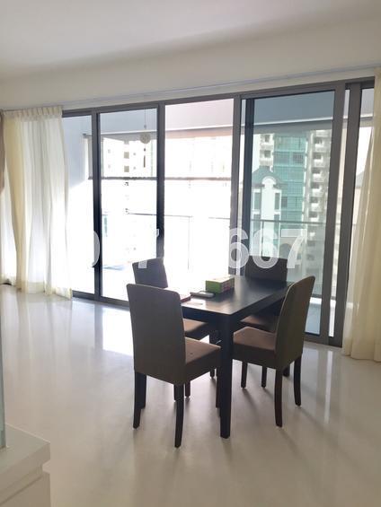 Ascentia Sky (D3), Condominium #155620752